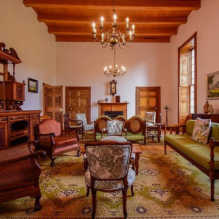 Вилла Heins Manor House Стелленбос Экстерьер фото
